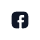 Facebook image