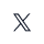 Twitter image